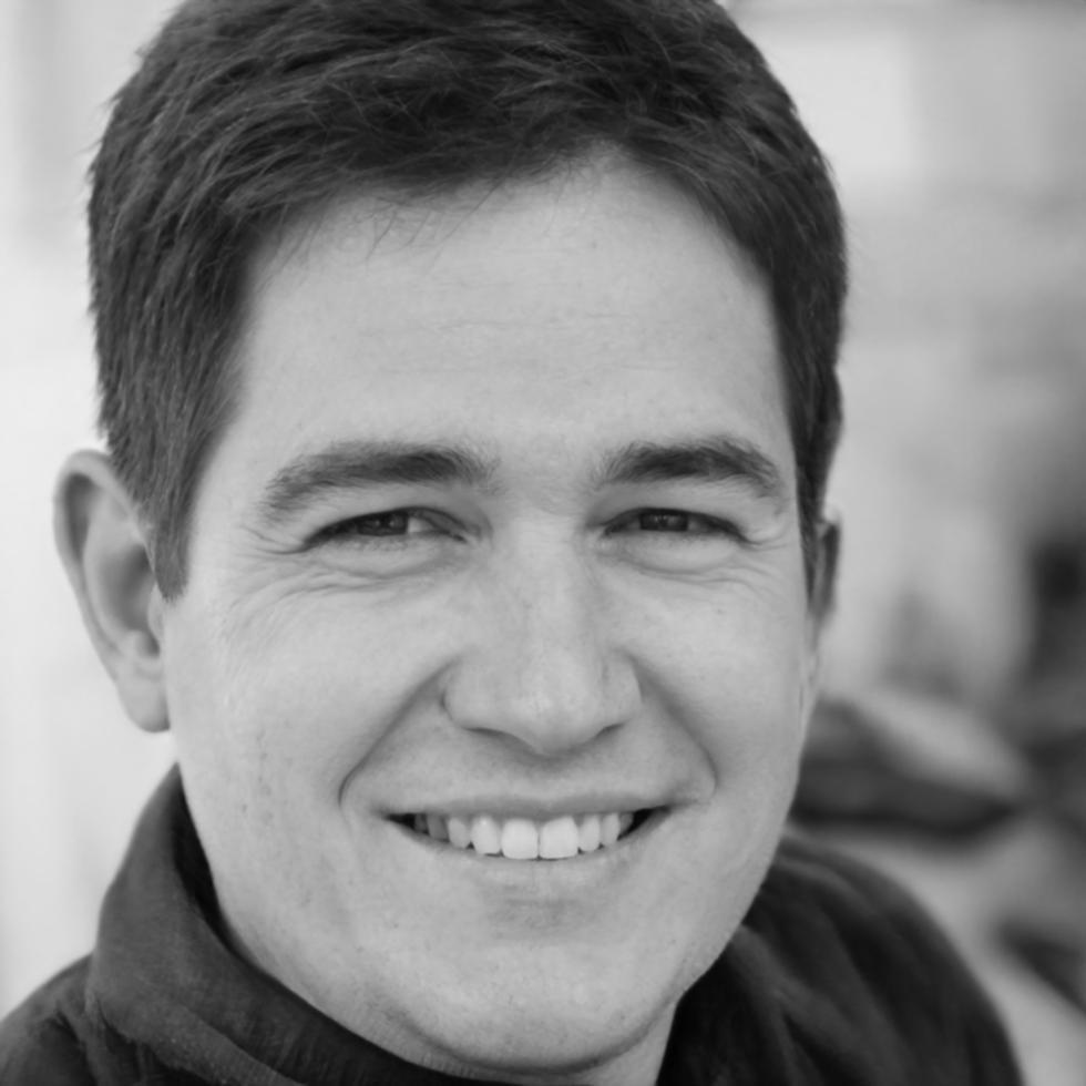Ivan Montero, trading educator and market analysis specialist